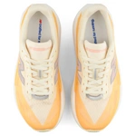 New Balance Жіночі Бігові Кросівки FuelCell Rebel v5 WFCX8KC