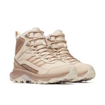 Merrell WMNS Speed Strike 2 Thermo Mid Waterproof J038194