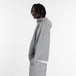 New Balance Куртка Elusive Shell Jacket MJO5BXYST