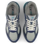 New Balance Кросівки 2010 U20101QY