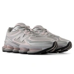 Кросівки New Balance 2000 U200035P сірі