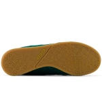 New Balance URC42SD