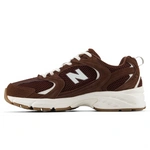New Balance Кросівки 530 U530SCW