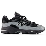 New Balance Кросівки 1000 U1000432