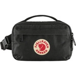 Fjällräven Сумочка Kånken Hip Pack F23796-550 Black