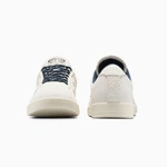 Converse All Star Classic Trainer Suede A17501C
