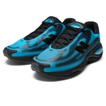 New Balance Чоловічі Бігові Кросівки AC Runner MACR15JM