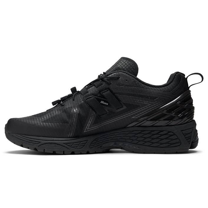 New Balance Кросівки 1906 U1906RNB
