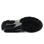 Кросівки New Balance 1906R M1906RLG сірі