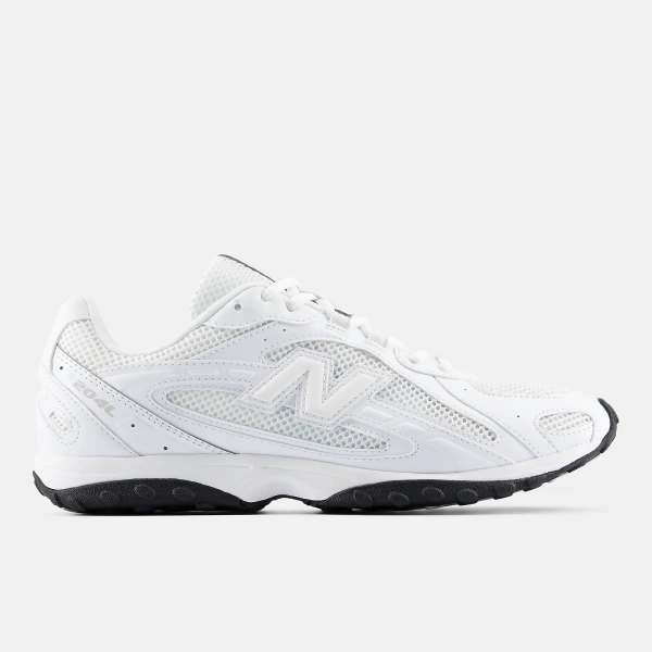 New Balance Кросівки 204 U204L2TD
