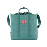 Fjällräven Міська Сумка 1960 Tote Frost Green