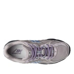 New Balance Кросівки 740 G7406WY