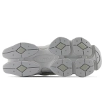 New Balance Кросівки 9060 U9060IAB