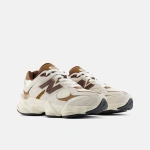 New Balance Кросівки 9060 G90609SI