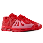 New Balance Кросівки 1890 U18902UH