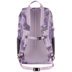 Fjällräven РЮКЗАК SKULE GRAPHICS 28 F23200414-457-987 Pastel Lavender-Shade