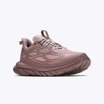 HOKA Mach Remastered Aura жіночі повсякденні кросівки Pink Opal/Quartzite