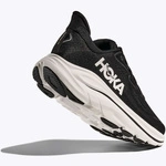 HOKA Women's Clifton 10 1162032-BWHT