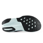 New Balance Жіночі Бігові Кросівки FuelCell Rebel v5 WFCX8U7