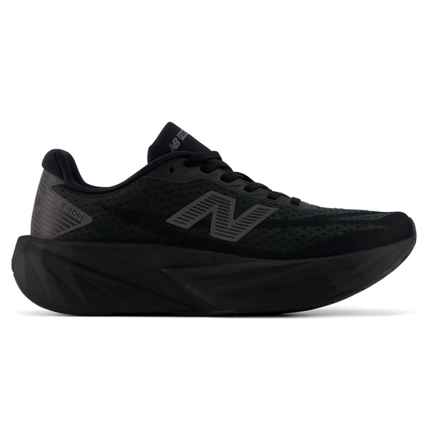 New Balance FuelCell Rebel v5 WFCX7X9