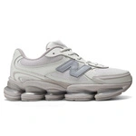 Кросівки New Balance 2000 U20001D3 білі