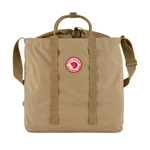 Fjällräven Міська Сумка 1960 Tote Clay