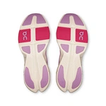 On Cloudpulse Next Sakura Dew 3WF30324775 - Кросівки для Спортзалу
