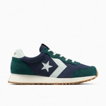 Converse Omega Trainer A17676C