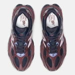 New Balance Кросівки 983 U9835HT