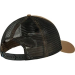 Fjällräven Кепка 1960 Logo Långtradarkeps F78138-248 Timber Brown