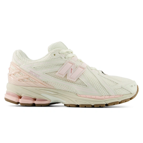 Кросівки New Balance 1906 U190683T бежеві