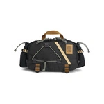 Topo Designs Torba Mountain Hydro Hip Pack
