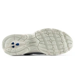 New Balance 530 U5303IR – срібні кросівки lifestyle унісекс | NB 530 Silver Metallic