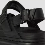 Dr. Martens Voss Hydro Leather Strap Sandals 23802001