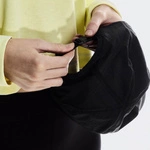 On Кепка On Cap Black 2UE30750553