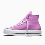 Converse Chuck Taylor All Star Lift Platform A20553C