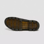 Dr. Martens челсі Embury Wyoming чорні 26002001