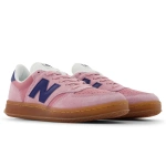 New Balance Кросівки 500 CT500PHA