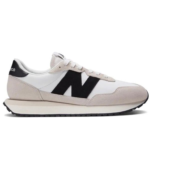 New Balance MS237SF