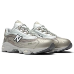 New Balance Кросівки 1000 GC1000NK