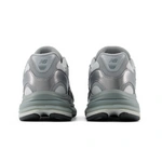 New Balance Кросівки 2010 U20106OV