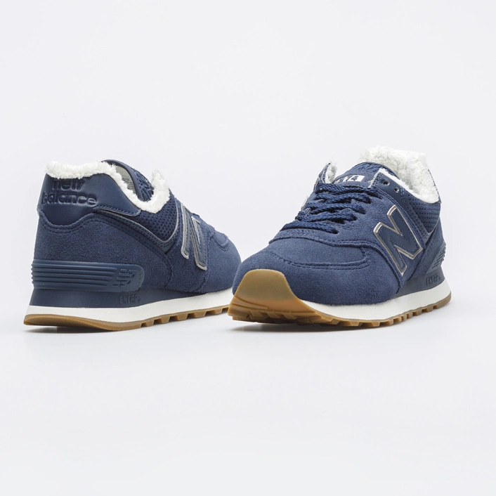 New Balance WL574LBJ