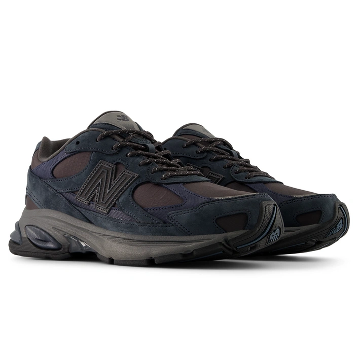 New Balance Кросівки 2010 U201052C