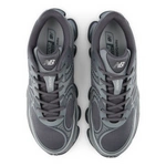 New Balance Кросівки 2000 U20003W1