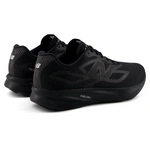 New Balance Чоловічі Бігові Кросівки Flite-R MFLTR8NR