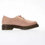 Dr. Martens туфлі 1461 Virginia персикові 24256329