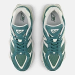 New Balance Кросівки 9060 U9060EEK