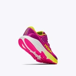 HOKA Rincon 4 Little Kids дитячі кросівки для бігу Fuchsia / Fuchsia