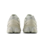 New Balance Кросівки 9060 GC9060LL
