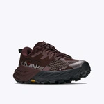 HOKA Speedgoat 7 GORE-TEX жіночі кросівки для трейлраннінгу Deep Mauve/Black